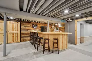 7815 Jefferson Dr NW, Canal Winchester, OH 43110 - Photo 46