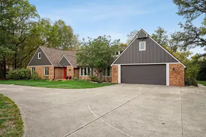 7815 Jefferson Drive NW, Canal Winchester, OH 43110 - Photo 2