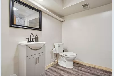 7815 Jefferson Drive NW, Canal Winchester, OH 43110 - Photo 52