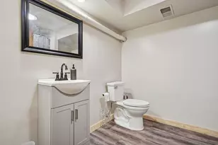 7815 Jefferson Dr NW, Canal Winchester, OH 43110 - Photo 52