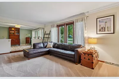 7815 Jefferson Drive NW, Canal Winchester, OH 43110 - Photo 10