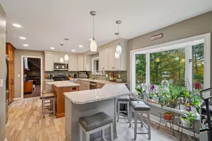 7815 Jefferson Dr NW, Canal Winchester, OH 43110 - Photo 12