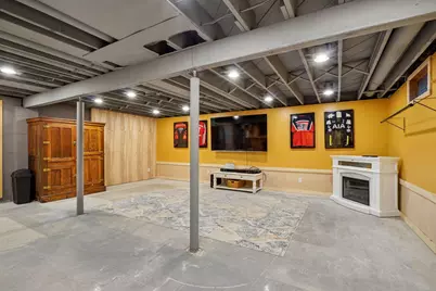 7815 Jefferson Drive NW, Canal Winchester, OH 43110 - Photo 50