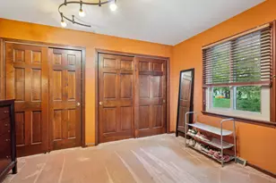 7815 Jefferson Dr NW, Canal Winchester, OH 43110 - Photo 22