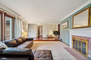 7815 Jefferson Dr NW, Canal Winchester, OH 43110 - Photo 6