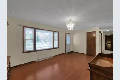 1760 Rainbow Drive NE, Lancaster, OH 43130 - Photo 2