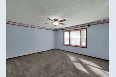 1760 Rainbow Drive NE, Lancaster, OH 43130 - Photo 4