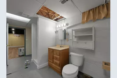 1760 Rainbow Drive NE, Lancaster, OH 43130 - Photo 22