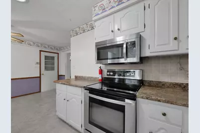 1760 Rainbow Drive NE, Lancaster, OH 43130 - Photo 8