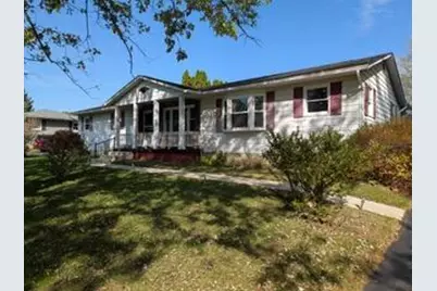 1760 Rainbow Drive NE, Lancaster, OH 43130 - Photo 28