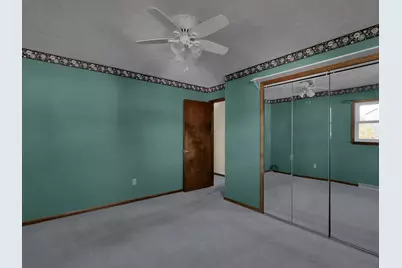 1760 Rainbow Drive NE, Lancaster, OH 43130 - Photo 16