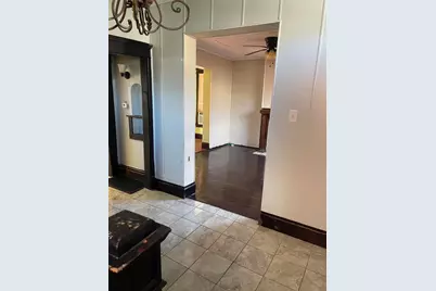 1779 E Main Street, Columbus, OH 43205 - Photo 8