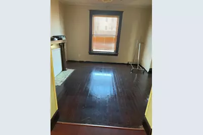 1779 E Main Street, Columbus, OH 43205 - Photo 4