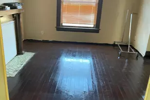 1779 E Main St, Columbus, OH 43205 - Photo 4