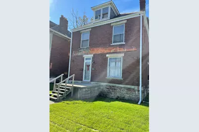 1779 E Main Street, Columbus, OH 43205 - Photo 1