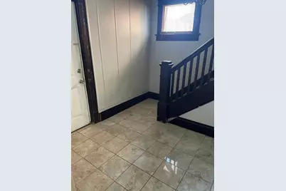 1779 E Main Street, Columbus, OH 43205 - Photo 2