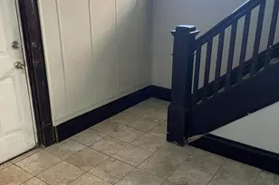 1779 E Main St, Columbus, OH 43205 - Photo 2