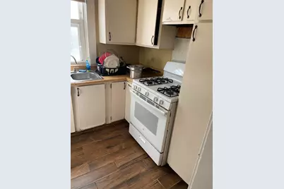 1779 E Main Street, Columbus, OH 43205 - Photo 6