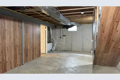 466 Hannifin Drive, Blacklick, OH 43004 - Photo 12