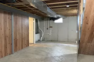 466 Hannifin Dr, Blacklick, OH 43004 - Photo 12