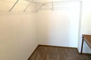 466 Hannifin Dr, Blacklick, OH 43004 - Photo 6