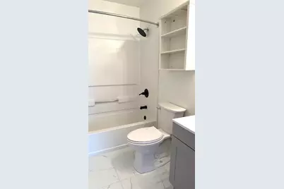 466 Hannifin Drive, Blacklick, OH 43004 - Photo 10