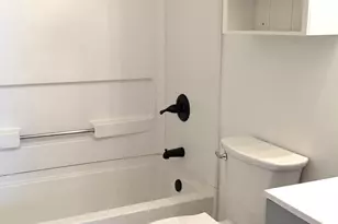 466 Hannifin Dr, Blacklick, OH 43004 - Photo 10