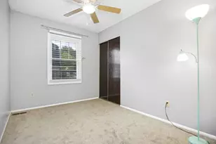 491 Clairbrook Ave, Columbus, OH 43228 - Photo 30