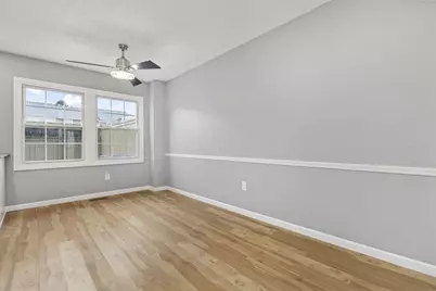 491 Clairbrook Avenue #JG3, Columbus, OH 43228 - Photo 20