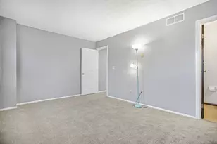 491 Clairbrook Ave, Columbus, OH 43228 - Photo 38