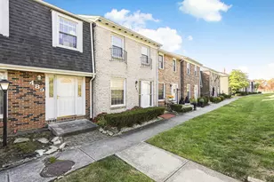 491 Clairbrook Ave, Columbus, OH 43228 - Photo 2