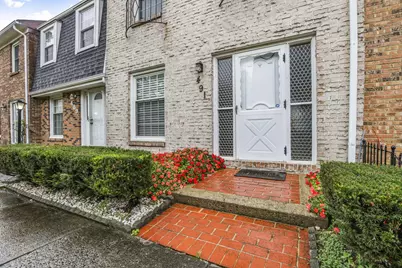 491 Clairbrook Avenue #JG3, Columbus, OH 43228 - Photo 4