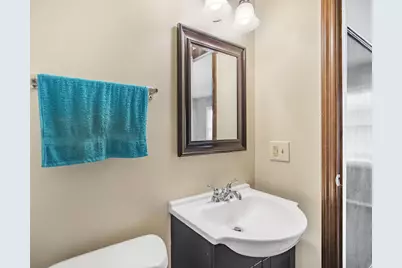 491 Clairbrook Avenue #JG3, Columbus, OH 43228 - Photo 40