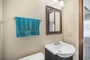 491 Clairbrook Ave, Columbus, OH 43228 - Photo 40