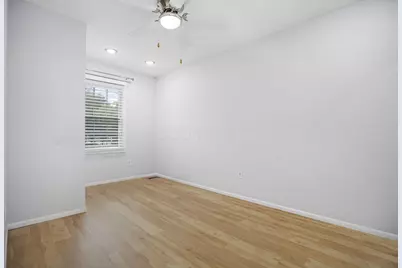 491 Clairbrook Avenue #JG3, Columbus, OH 43228 - Photo 32