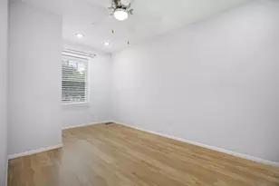 491 Clairbrook Ave, Columbus, OH 43228 - Photo 32