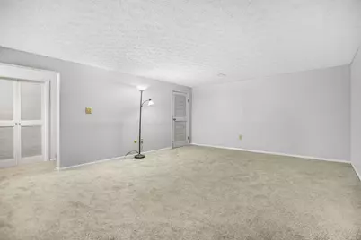 491 Clairbrook Avenue #JG3, Columbus, OH 43228 - Photo 10