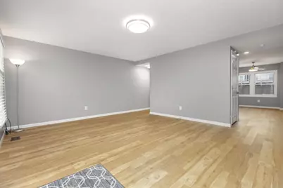 491 Clairbrook Avenue #JG3, Columbus, OH 43228 - Photo 6