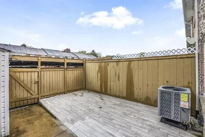 491 Clairbrook Avenue #JG3, Columbus, OH 43228 - Photo 44