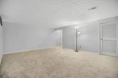 491 Clairbrook Avenue #JG3, Columbus, OH 43228 - Photo 42