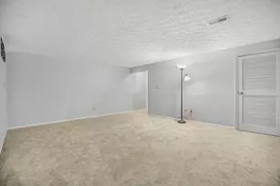 491 Clairbrook Ave, Columbus, OH 43228 - Photo 42