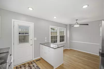 491 Clairbrook Avenue #JG3, Columbus, OH 43228 - Photo 26