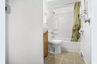 491 Clairbrook Avenue #JG3, Columbus, OH 43228 - Photo 34