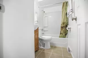 491 Clairbrook Ave, Columbus, OH 43228 - Photo 34