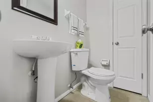 491 Clairbrook Ave, Columbus, OH 43228 - Photo 28