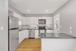 491 Clairbrook Ave, Columbus, OH 43228 - Photo 8