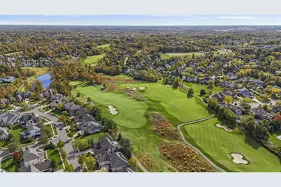 8168 Campbell Lane, Dublin, OH 43017 - Photo 64