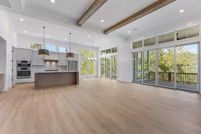 8168 Campbell Lane, Dublin, OH 43017 - Photo 16