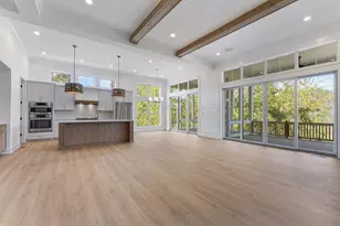 8168 Campbell Ln, Dublin, OH 43017 - Photo 16