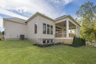 8168 Campbell Ln, Dublin, OH 43017 - Photo 66